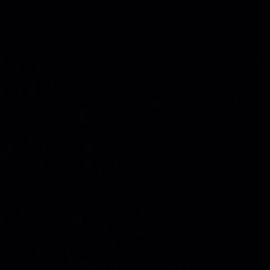 Meet your Posher, Nate